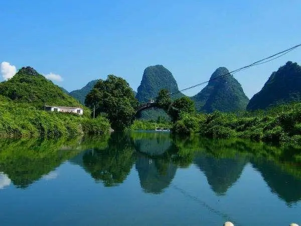 智能系统高精度绿色